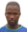 Lisema Lebokollane