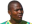 S. Moerane