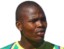 Sekhoane Moerane