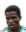Lehlohonolo Fothoane
