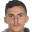 A. Marku