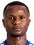 Akwa Raphael Success