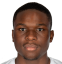 Josias Lukembila