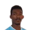 Lúcio Oliveira Pires - Trofeje