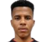 Lucas Eduardo Lima Da Silva
