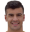 Mena