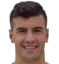 Mena