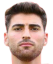 Ahmet Sağat - Zápasy