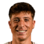 Goncalo Franco