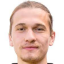 Irvin Latic - Statistiky