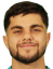 Emre Erkus