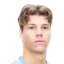 Nikita Pivkin - Statistiky