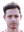 L. Beckenbauer