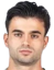 Emmanouil Smpokos