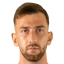 Angelos Angelopoulos