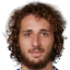 Luka Gagnidze