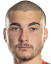 Otar Mamageishvili - Přestupy