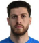 Giorgi Gvishiani - Trofeje