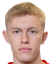 Denis Lucian Hrezdac