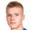 Aleksander Pawlak