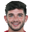 Noah Diliberto