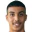 A. Boutoutaou