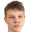 A. Hakala