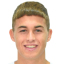 Padilla Jorge