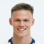 Tobias Fagerstrom