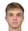 Vojtěch Novák
