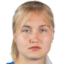 Noor Eckhoff