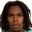 C. Boyce-Clarke
