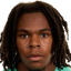 Coniah Boyce-Clarke