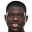 J. Dorsett