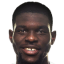 Jeriel Dorsett