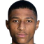 Myles Roberts