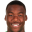 B. N. Noukeu