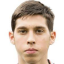 Emanuel Mirchev