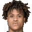 Edmilson Indjai Correia