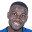 N. Vieira
