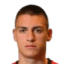 Rados Dubljevic - Trofeje