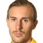 Tobias Karlsson