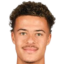 Samuel Noireau Dauriat