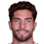 Javier Rueda