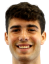 Fabio Conte Barahona