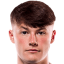 Nathan Patterson