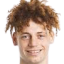 Nathan Young-Coombes