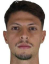 Guilherme Henrique - Přestupy