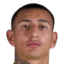 Emmanuel Ochoa - Trofeje