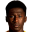 D. Bernard
